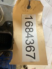 ΠΛΑΚΕΤΑ ΜΗΧΑΝΗΣ DAF 105-thumb-1