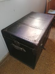 ΜΠΑΟΥΛΟ 80 ΕΤΩΝ -thumb-2