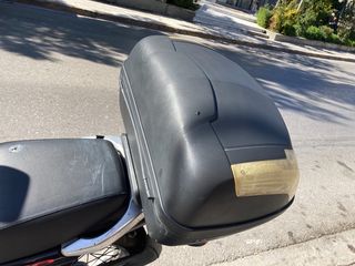 Suzuki XF 650 Freewind 2002 Freewind 650-thumb-4