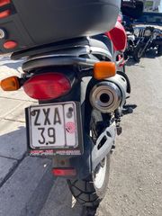 Suzuki XF 650 Freewind 2002 Freewind 650-thumb-3