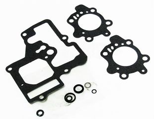ΣΕΤ ΕΠΙΣΚΕΥΗΣ ΚΑΡΜΠΥΡΑΤΕΡ ΓΙΑ ΚΛΑΡΚ TOYOTA FG10 engine:5K