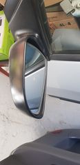 Hyundai matrix   καθρέφτης οδηγού ηλεκτρικός 