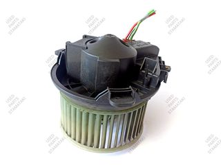 9449950137  Μοτέρ Καλοριφέρ Citroen Jumpy / Peugeot Expert 95-07