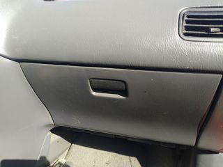 NISSAN P11 PRIMERA SEDAN 1996-1999 - IKAS CARS - ΜΑΚΕΔΟΝΙΑ