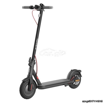 Xiaomi '23 600W Mi Electric Scooter 4