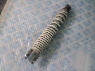 AMOΡΤΙΣΕΡ ΠΙΣΩ ΓΙΑ SCOOTER-50-PIAGGIO-GILERA-ΟRIGINAL-667967