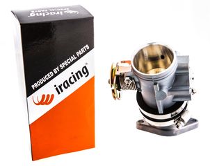 Σώμα Ψεκασμού Throttle Body & Λαιμός Yamaha CRYPTON X135cc 32.00 - 34.00mm - 36.00mm - 38.00mm - 40.00mm iRacing.