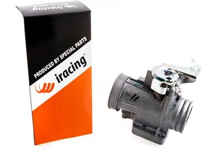 Σώμα Ψεκασμού Λαιμός Honda innova125cc 30.00mm Throttle Body iRacing. 