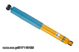 ΑΜΟΡΤΙΣΕΡ ΟΠΙΣΘΙΟ JEEP GRAND CHEROKEE 99-05 (BILSTEIN) 24061032, BE5-6103