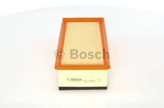 Φίλτρο αέρα BOSCH F026400121