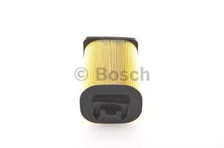 Φίλτρο αέρα BOSCH F026400480