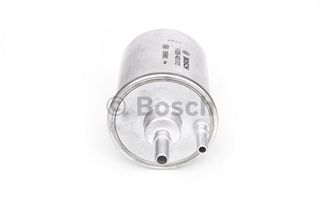 Φίλτρο καυσίμου BOSCH F026403012