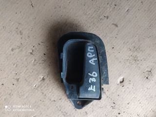 BMW E36 ΑΡΙΣΤΕΡΟ ΠΙΣΩ ΕΣΩΤΕΡΙΚΟ ΧΕΡΟΥΛΙ. Ο,ΤΙ ΘΕΛΕΤΕ ΡΩΤΗΣΤΕ ΜΑΣ. ΑΠΟΣΤΟΛΗ ΣΕ ΟΛΗ ΤΗΝ ΕΛΛΑΔΑ!!!