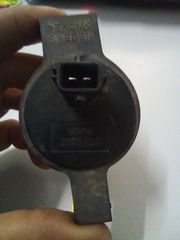 ΒΑΛΒΙΔΑ ΕΛΕΓΧΟΥ SOLENOID SAAB 9-3/9-5 1998-2010 9175290-thumb-1