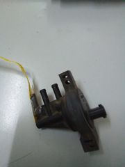ΒΑΛΒΙΔΑ ΕΛΕΓΧΟΥ SOLENOID SAAB 9-3/9-5 1998-2010 9175290-thumb-2