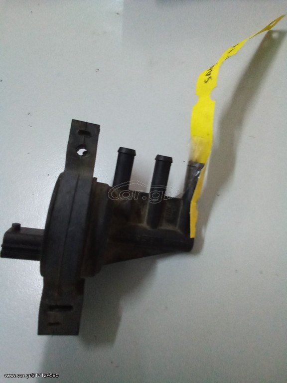 ΒΑΛΒΙΔΑ ΕΛΕΓΧΟΥ SOLENOID SAAB 9-3/9-5 1998-2010 9175290