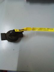 ΒΑΛΒΙΔΑ ΕΛΕΓΧΟΥ SOLENOID SAAB 9-3/9-5 1998-2010 9175290-thumb-3