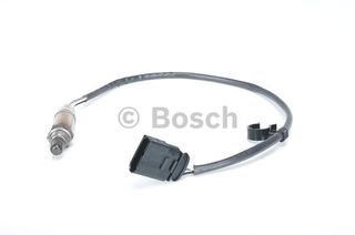 Αισθητήρας λάμδα BOSCH 0258005143