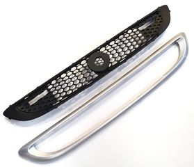 BRABUS ULTIMATE FLAPS ΠΛΑΙΝΑ ΠΛΑΣΤΙΚΑ ΑΒΑΦΑ-thumb-7