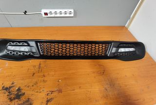 BRABUS ULTIMATE FLAPS ΠΛΑΙΝΑ ΠΛΑΣΤΙΚΑ ΑΒΑΦΑ-thumb-9