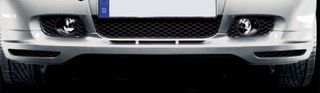 BRABUS ULTIMATE FLAPS ΠΛΑΙΝΑ ΠΛΑΣΤΙΚΑ ΑΒΑΦΑ-thumb-11