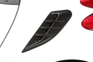 BRABUS ULTIMATE FLAPS ΠΛΑΙΝΑ ΠΛΑΣΤΙΚΑ ΑΒΑΦΑ-thumb-13