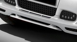 BRABUS ULTIMATE FLAPS ΠΛΑΙΝΑ ΠΛΑΣΤΙΚΑ ΑΒΑΦΑ-thumb-16