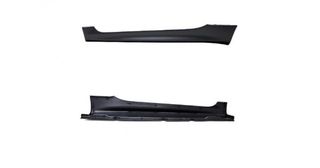 BRABUS ULTIMATE FLAPS ΠΛΑΙΝΑ ΠΛΑΣΤΙΚΑ ΑΒΑΦΑ-thumb-17