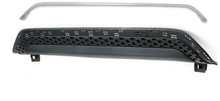 BRABUS ULTIMATE FLAPS ΠΛΑΙΝΑ ΠΛΑΣΤΙΚΑ ΑΒΑΦΑ-thumb-20