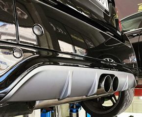 BRABUS ULTIMATE FLAPS ΠΛΑΙΝΑ ΠΛΑΣΤΙΚΑ ΑΒΑΦΑ-thumb-21