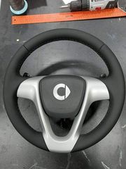 BRABUS ULTIMATE FLAPS ΠΛΑΙΝΑ ΠΛΑΣΤΙΚΑ ΑΒΑΦΑ-thumb-24