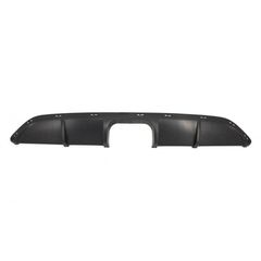 BRABUS ULTIMATE FLAPS ΠΛΑΙΝΑ ΠΛΑΣΤΙΚΑ ΑΒΑΦΑ-thumb-25