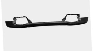 BRABUS ULTIMATE FLAPS ΠΛΑΙΝΑ ΠΛΑΣΤΙΚΑ ΑΒΑΦΑ-thumb-26