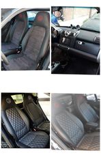 BRABUS ULTIMATE FLAPS ΠΛΑΙΝΑ ΠΛΑΣΤΙΚΑ ΑΒΑΦΑ-thumb-29