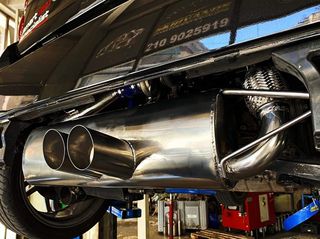 BRABUS ULTIMATE FLAPS ΠΛΑΙΝΑ ΠΛΑΣΤΙΚΑ ΑΒΑΦΑ-thumb-30