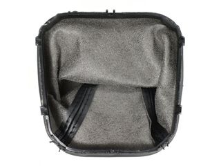 ΦΟΥΣΚΑ ΛΕΒΙΕ ΤΑΧΥΤΗΤΩΝ MERCEDES W203 '02-'08-thumb-2