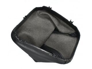 ΦΟΥΣΚΑ ΛΕΒΙΕ ΤΑΧΥΤΗΤΩΝ MERCEDES W203 '02-'08-thumb-3