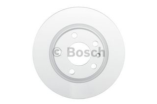 Δισκόπλακα BOSCH 0986478869