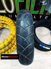 Λάστιχο 130/80-17 DUNLOP TRAILSMART