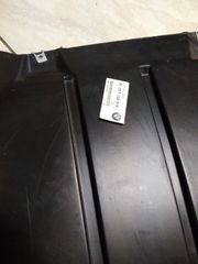 ΒΜW E81-E82-E88  ΠΟΔΙΈΣ ΚΙΝΗΤΉΡΑ 5175 7129378-thumb-1