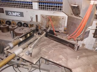 Μασιφιερα Olimpic-thumb-2