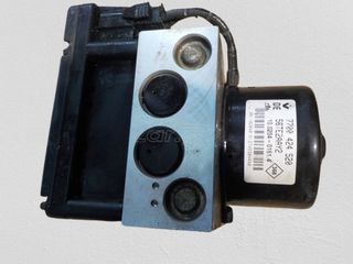 ABS ΜΟΝΑΔΑ RENAULT LAGUNA 7700424520 - 56TE2AAY2