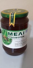 Γύρη μελισσών-thumb-9