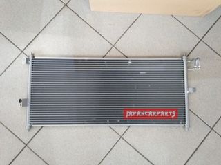 ΨΥΓΕΙΟ A/C NISSAN PRIMERA P12 2002-