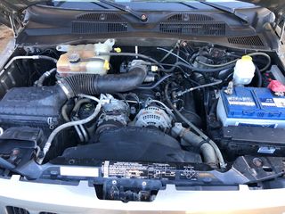 Jeep Cherokee 2005-thumb-4