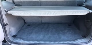 Jeep Cherokee 2005-thumb-5