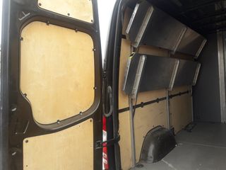 MERCEDES SPRINTER ΜΕΣΑΙΟ ΥΠΕΡΥΨΩΜΕΝΟ-thumb-2