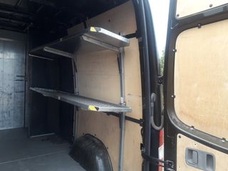 MERCEDES SPRINTER ΜΕΣΑΙΟ ΥΠΕΡΥΨΩΜΕΝΟ-thumb-3