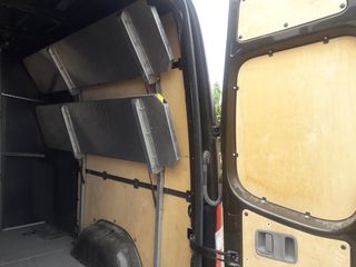 MERCEDES SPRINTER ΜΕΣΑΙΟ ΥΠΕΡΥΨΩΜΕΝΟ-thumb-4
