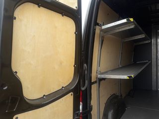 MERCEDES SPRINTER ΜΕΣΑΙΟ ΥΠΕΡΥΨΩΜΕΝΟ-thumb-5